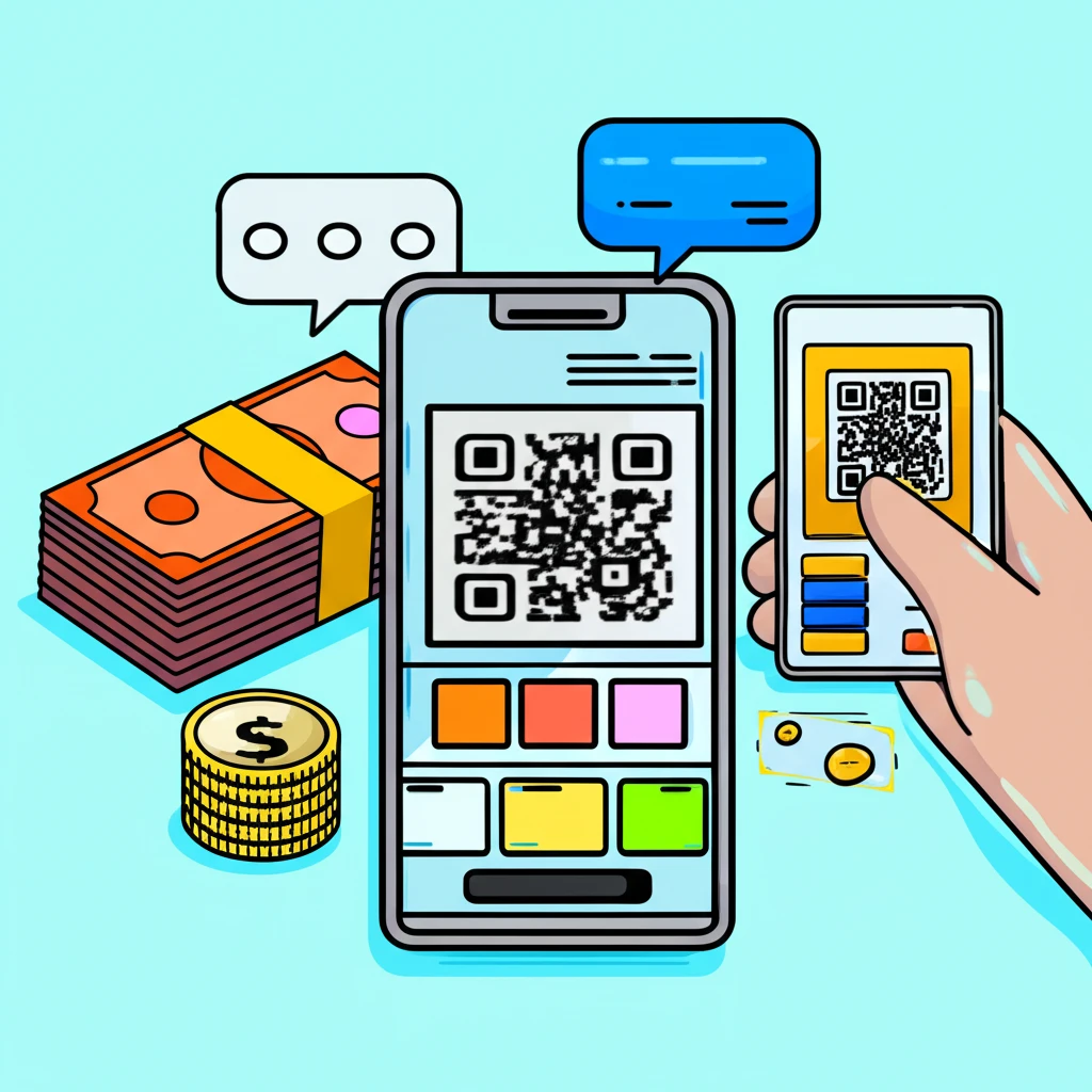 6월 자동차세, 스마트하게 납부하는 ..