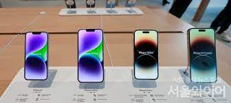 아이폰 15 사전예약 이렇게 하면 혜택 2배!