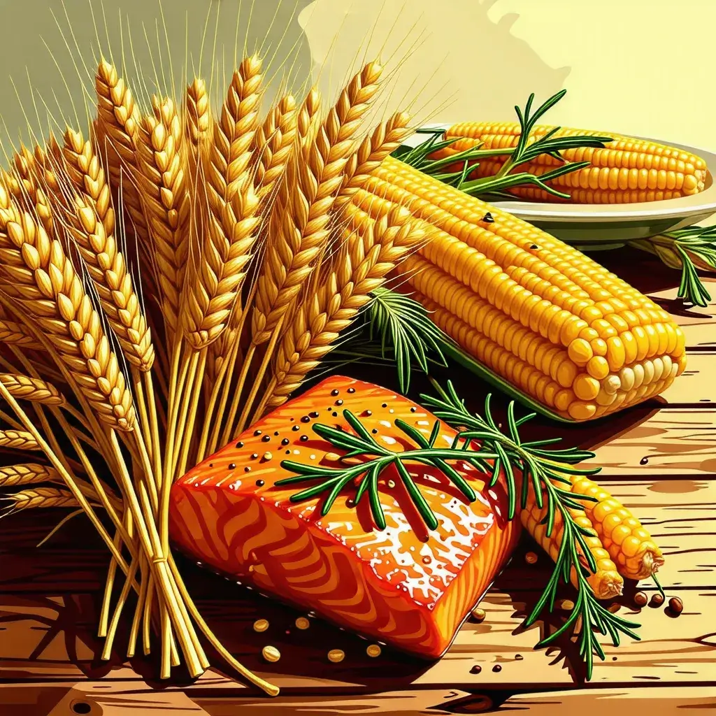 우크라이나-러시아-미국