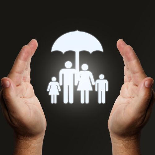 국민건강보험 환급금 조회 방법 및 신청기간