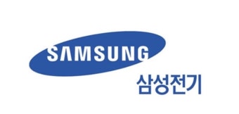 삼성전기