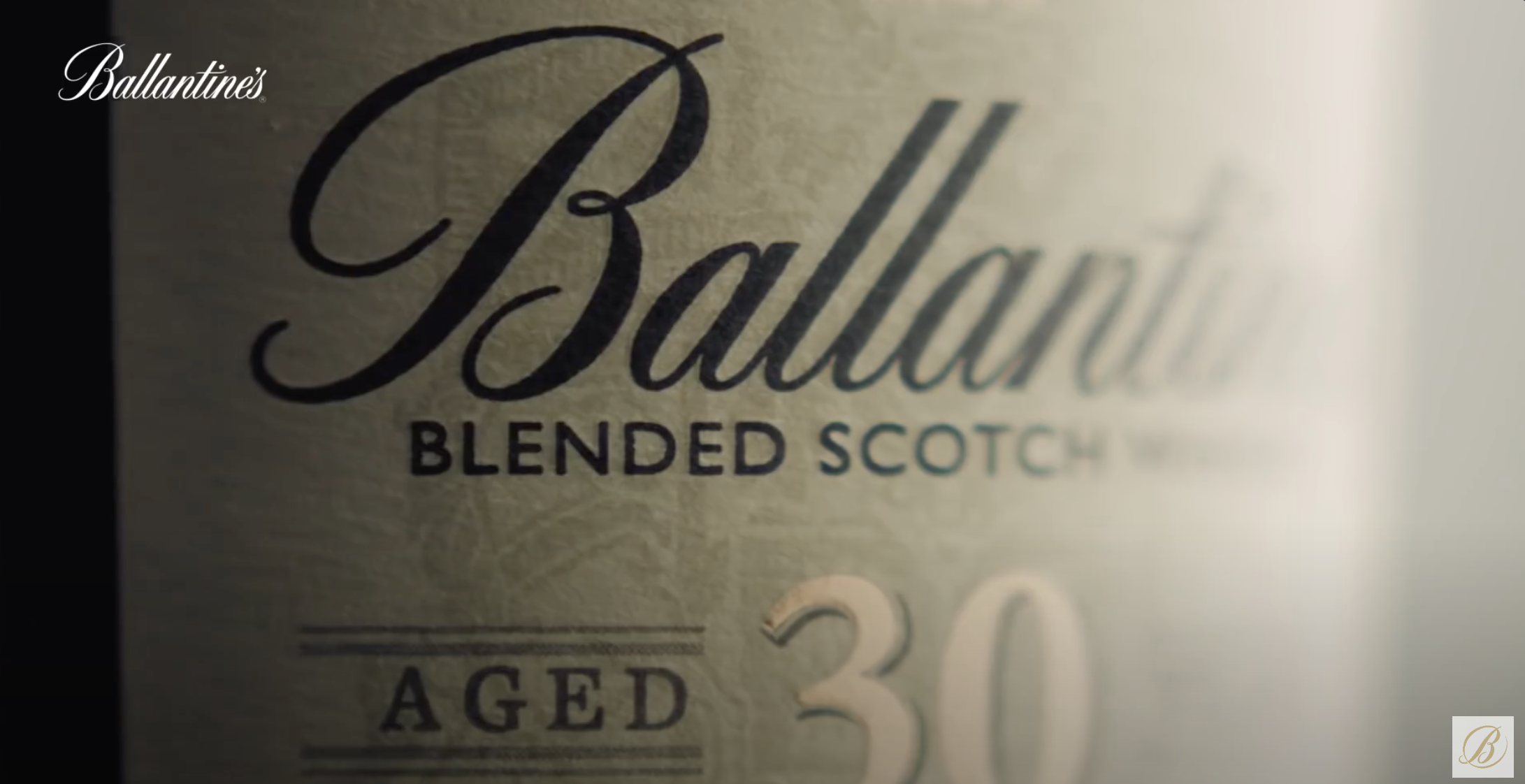 발렌타인 30년산 가격