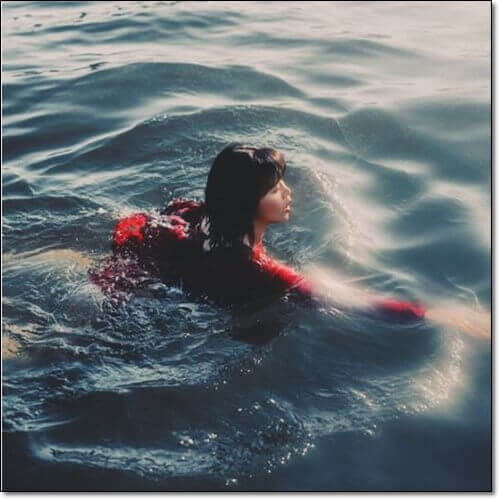 아데노신삼인산 (ATP) 기능 에너지 전달