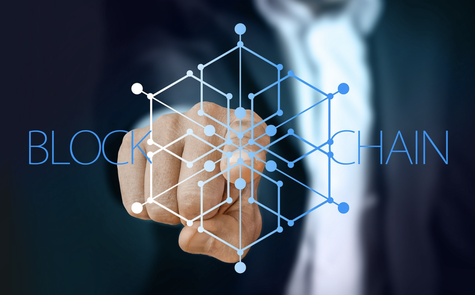 블록체인, 예술품의 신뢰를 담보하다: 이력 관리 시스템의 금융적 의미와 시장 영향 분석