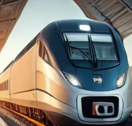 부산-동해선-시간표