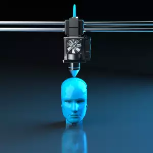 경기도기술학교 교육생 모집