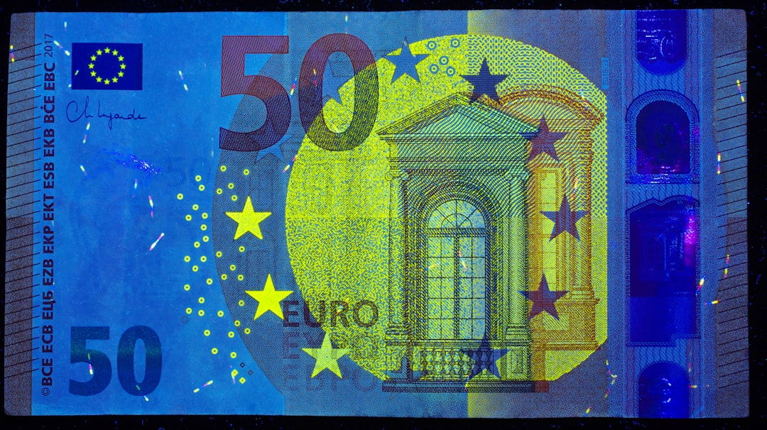 Central Bank Digital Currency