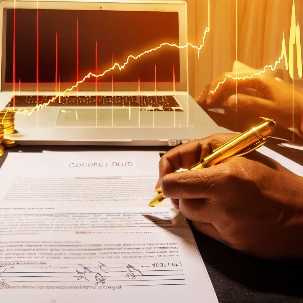 청년희망적금 만기수령금액 간편계산하기