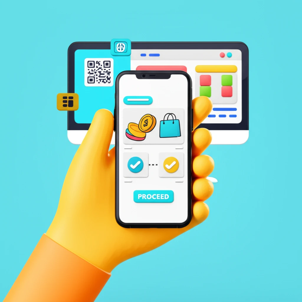 입학준비금 전용몰 혜택과 온라인 오프..