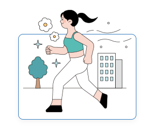 청년복지포인트 사용처와 유효기간