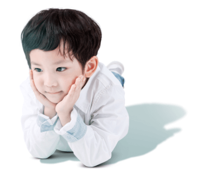 쿠팡플레이 축구 중계