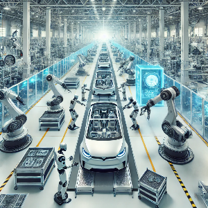 전기차 보조금 2025