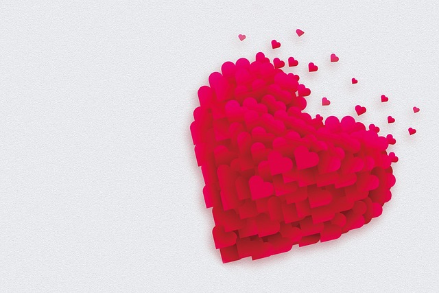 아침&middot;점심&middot;저녁으로 나눈 갱년기 마음 체력 회복 루틴 7가지