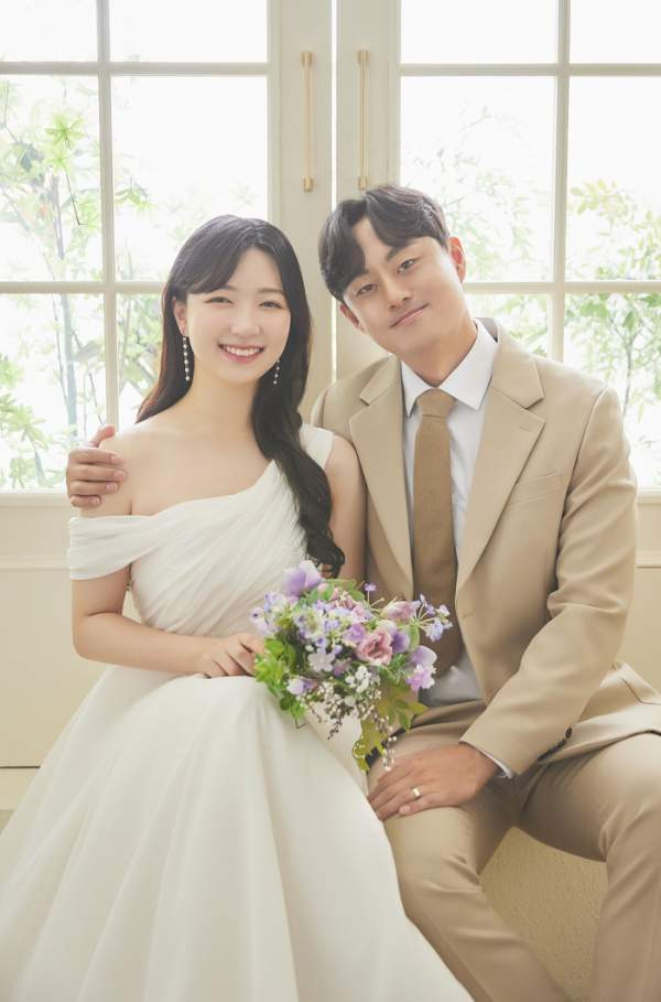 최원준 프로필 총정리｜나이&middot;고향 광명&middot;서울고 학력&middot;아내 남예원&middot;딸&middot;연봉 6억&middot;FA 48억&middot;부상&middot;205안타