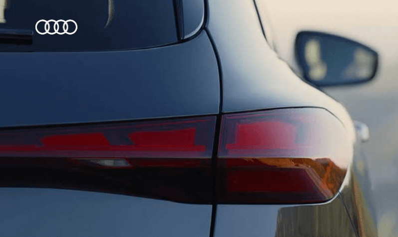 아우디 Q5