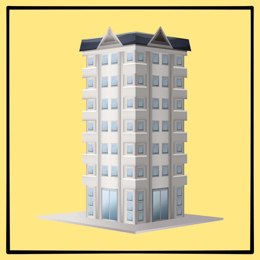 주거복지/종합포털/마이홈