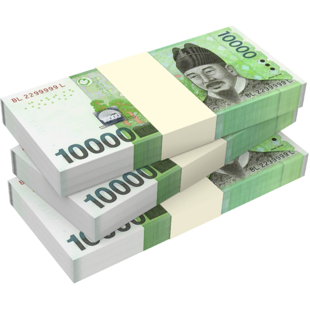 2025 근로장려금 대상자