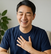 프로폴리스 효능