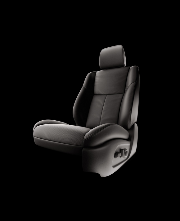 열선 시트 통풍 시트