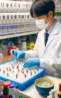 식물보호산업기사-필기-시험-기출문제-다운로드-단기-공부방법