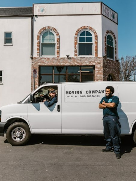 이사 견적 신청&amp;#44; 3분 만에 믿을 수 있는 업체 고르는 방법