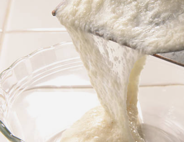 마 효능 먹는 방법 보관방법 마 종류 마 요리 