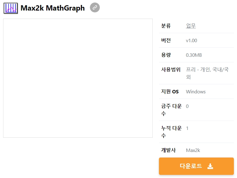Max2k-MathGraph