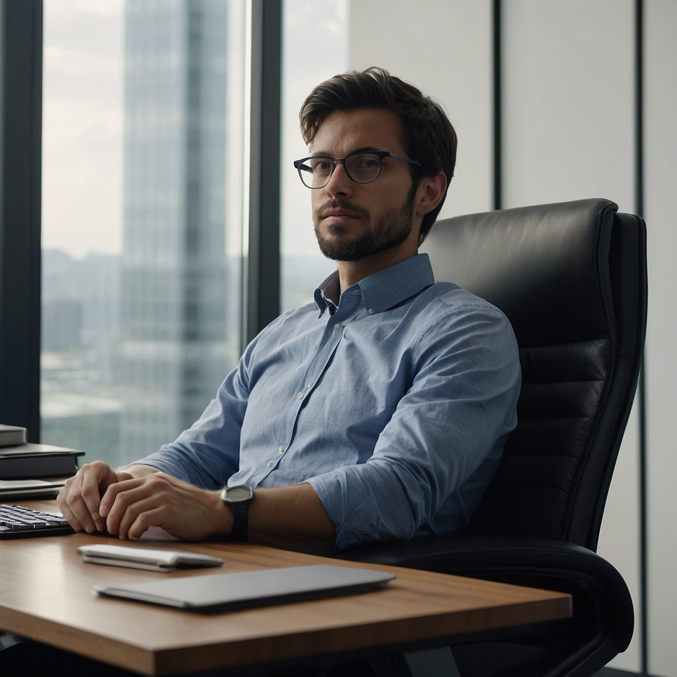 생활-속-관절-건강-관리법