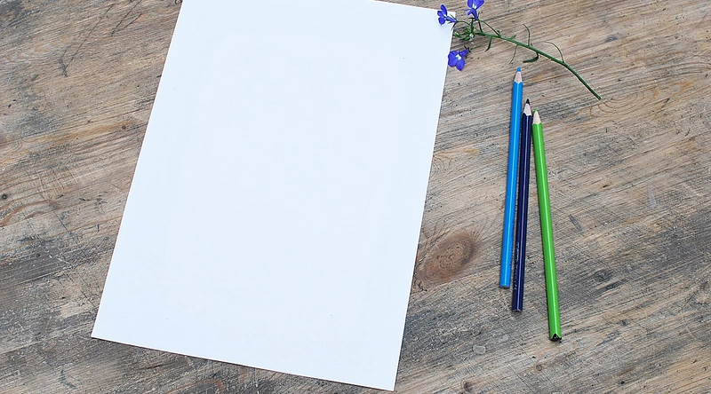 배선 점검 시 주의할 점