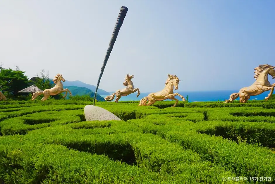 9ba2af18-b99c-4306-bf8d-b1e93aba7fb8