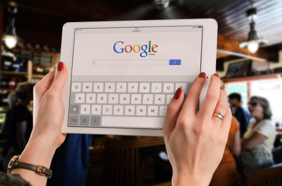 여행을 더욱 편리하게 만들어주는 앱 소개