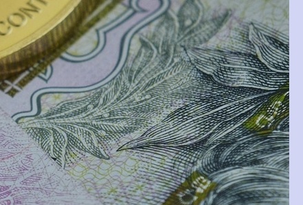 비트코인 etf 거래방법