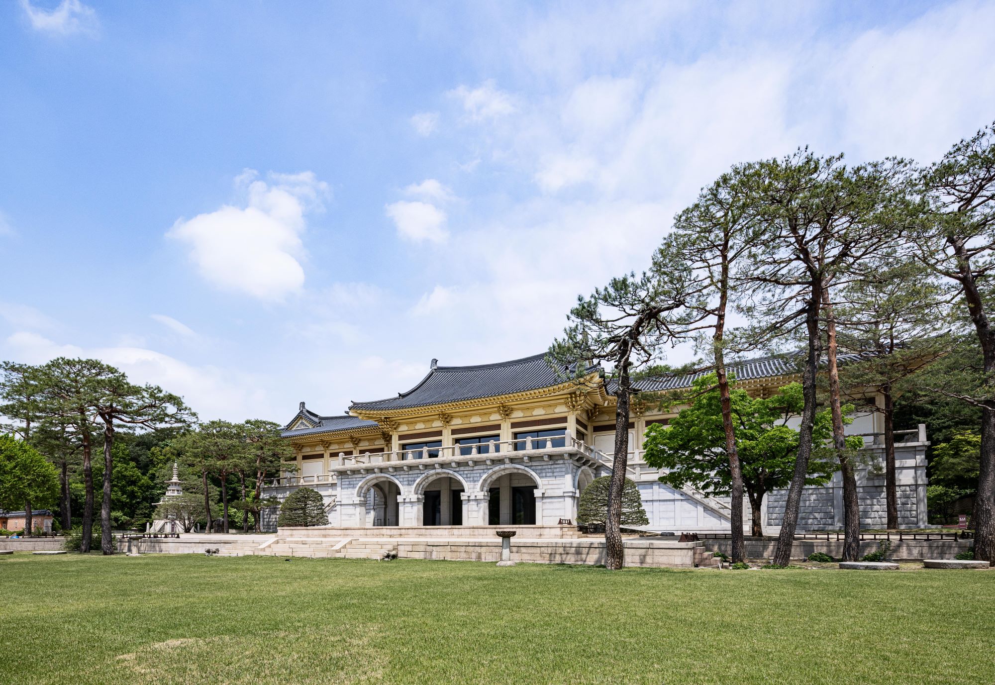 에버랜드 비밀의 은행나무숲 예약