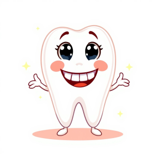 입냄새 제거방법 구취 관리법 냄새 없애는법