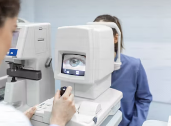 운전면허 신체검사 지정병원, 비용, 항목, 시력, 유효기간