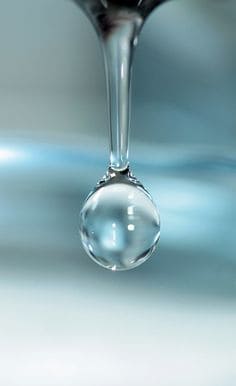 간헐적 단식 물