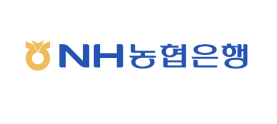 농협 여신거래 차단은 지점 상관없이 가능할까? 방문 지점 선택 가이드 (2025)
