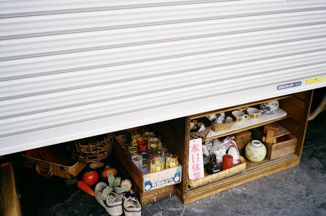 Supply