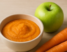 장염에 좋은 음식