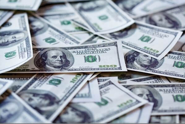 에너지바우처-신청방법