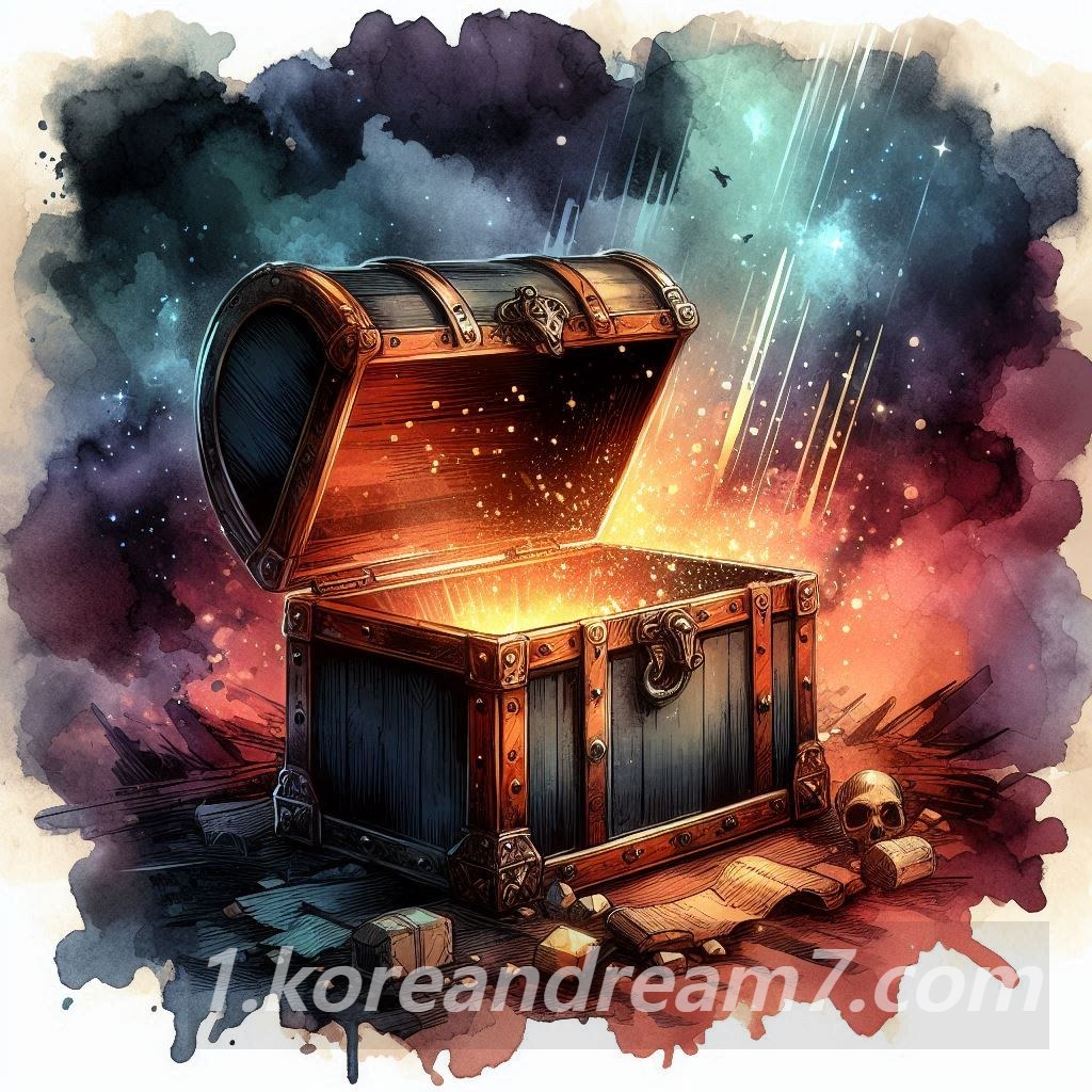 친구 부모님 돌아가시는 꿈