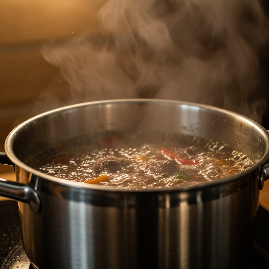 식중독-위험을-알아보자