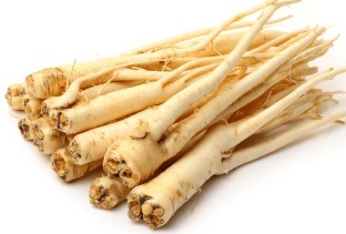 도라지 효능 10가지와 도라지 부작용 총정리