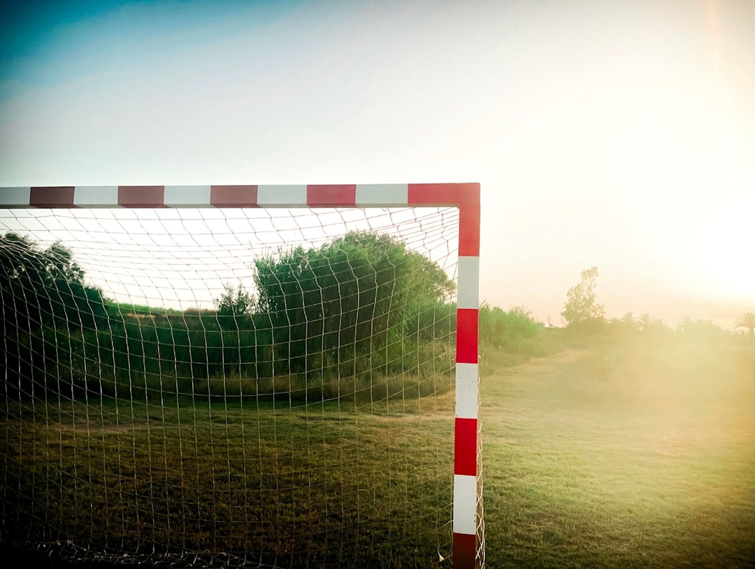 Penalty