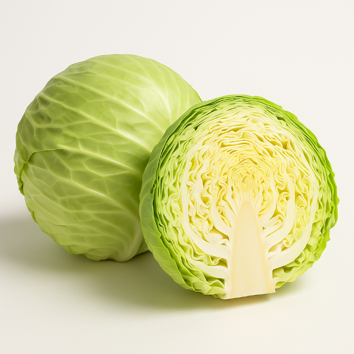 헬리코박터균에 좋은 음식