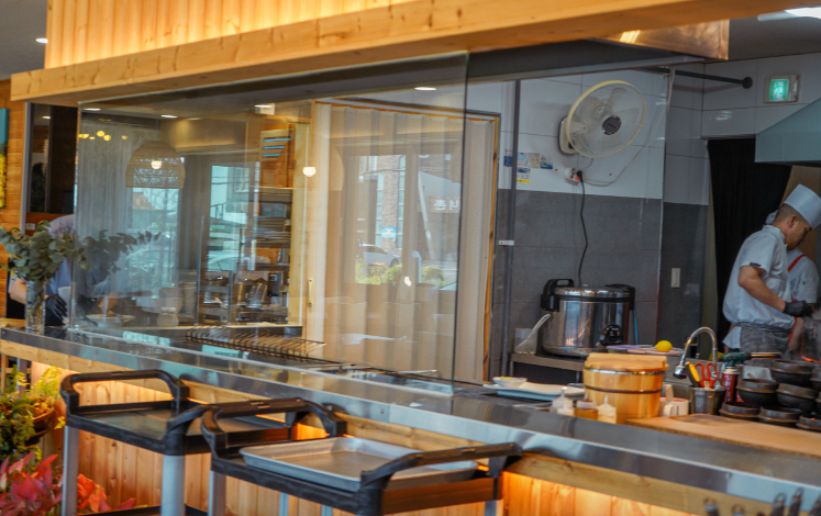 오드랑베이커리3