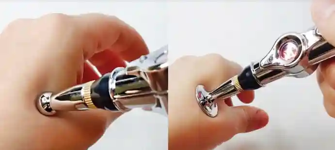 제품 사용법 이미지