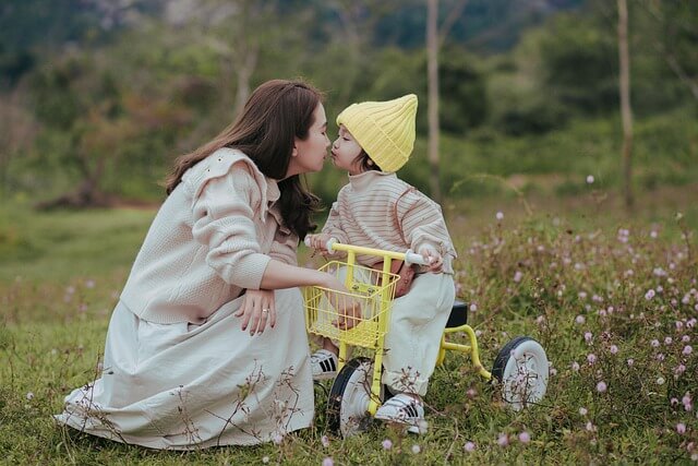 가족돌봄휴가 연차 급여지급 신청 기준