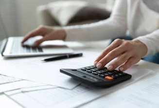 세금계산서 양식 서식 무료 다운