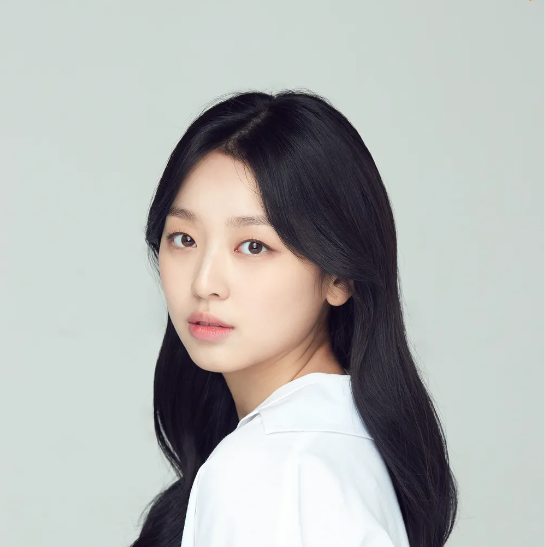 ENTP 연예인 이수민